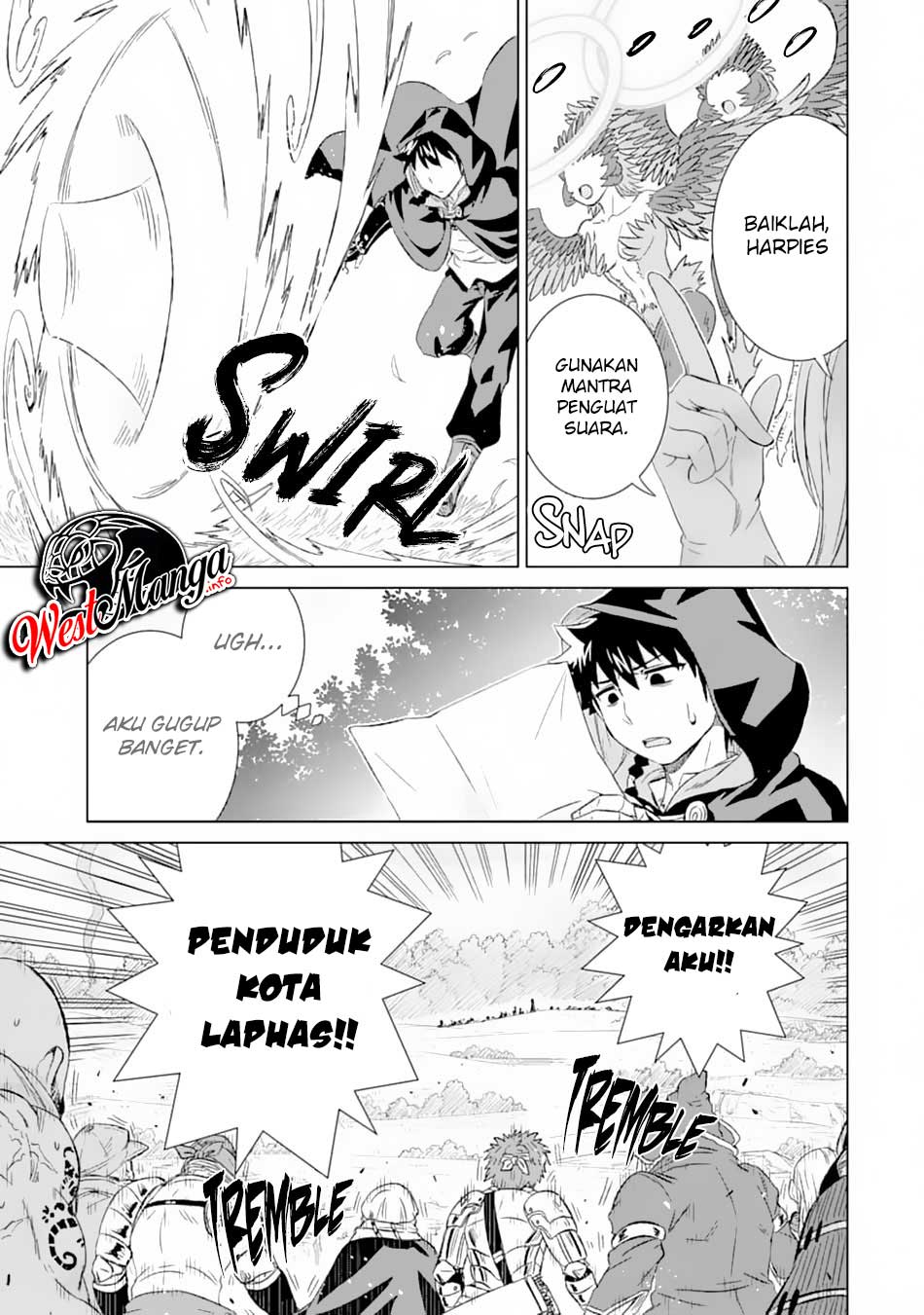Halaman 41