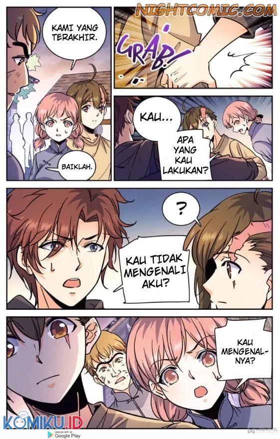 Halaman 11