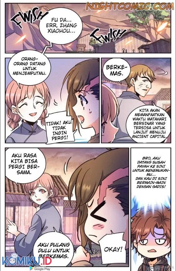 Halaman 13