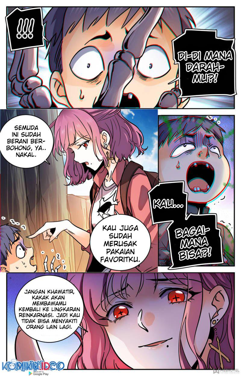 Halaman 11