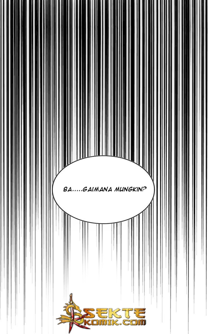 Halaman 70