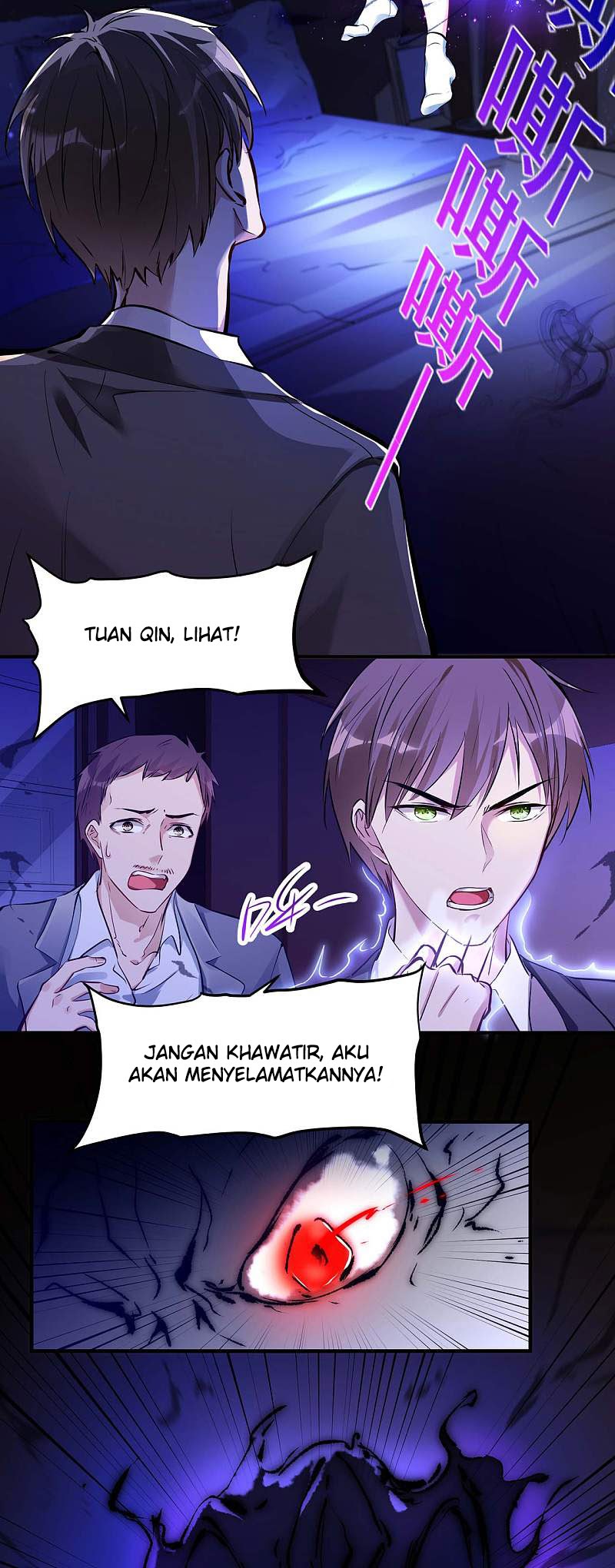Halaman 23