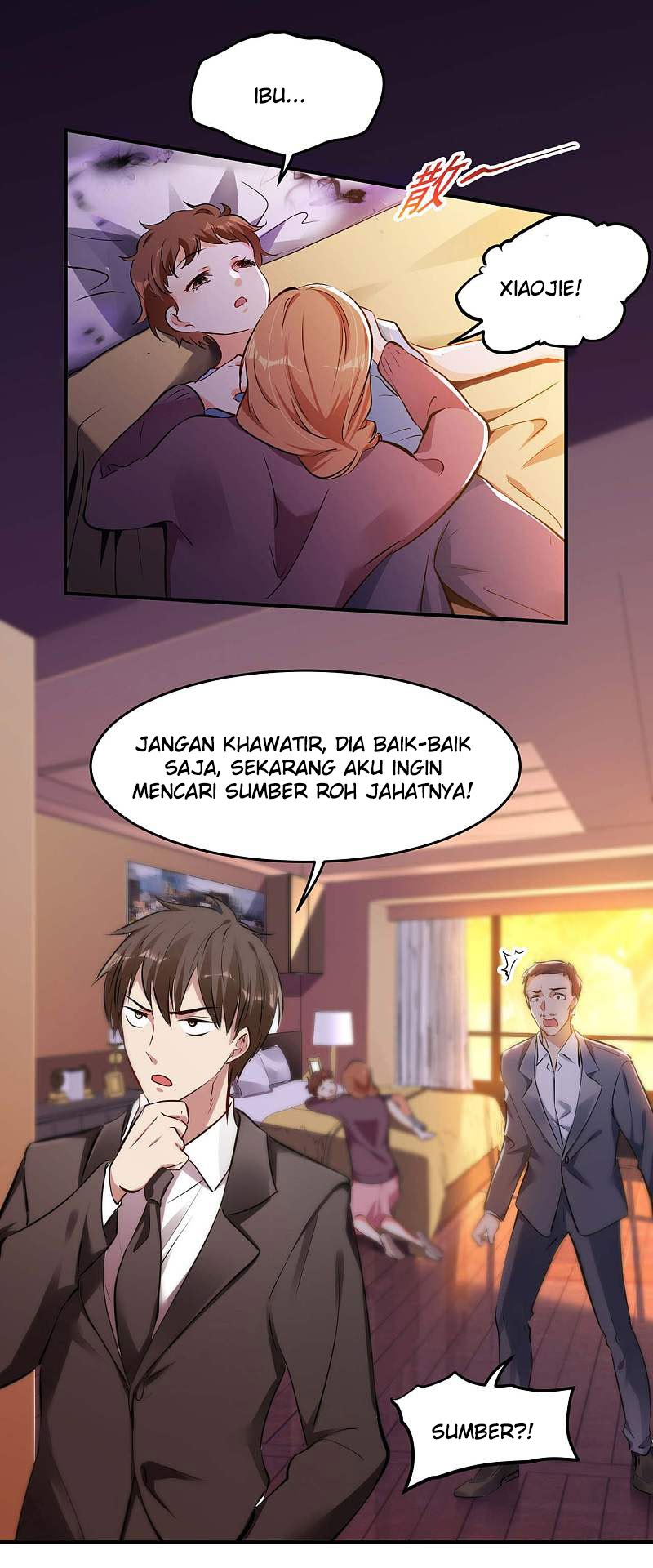 Halaman 31