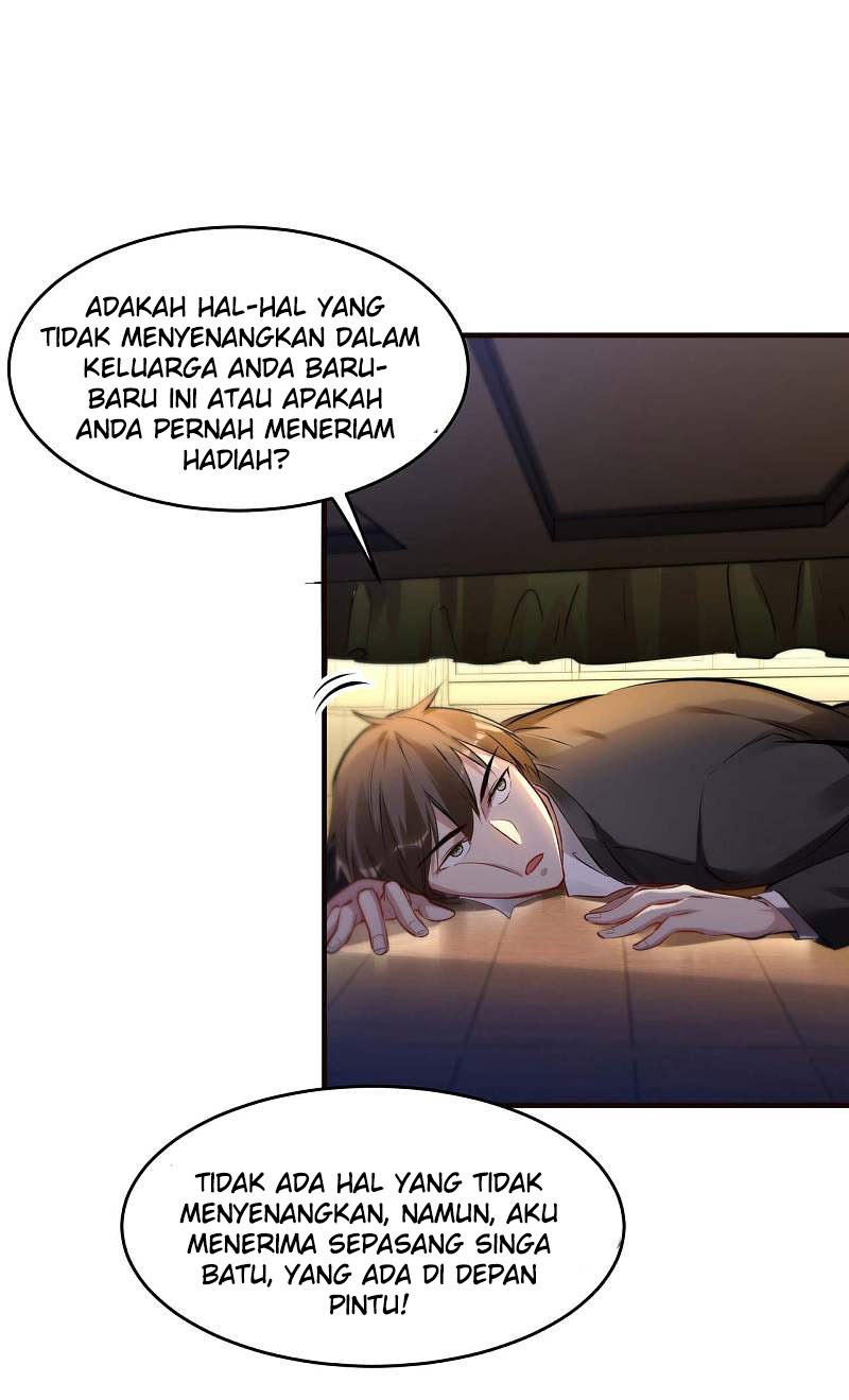 Halaman 32