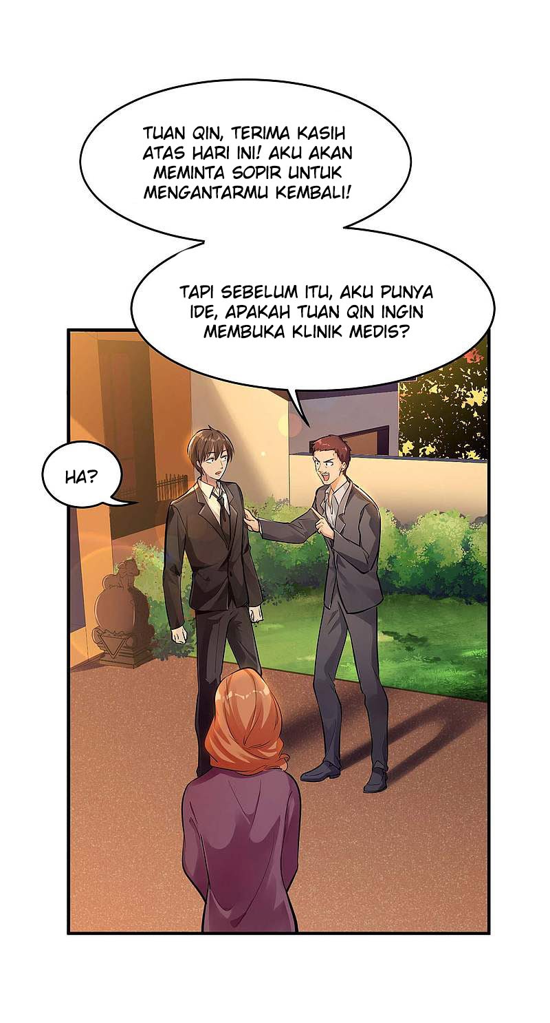 Halaman 39