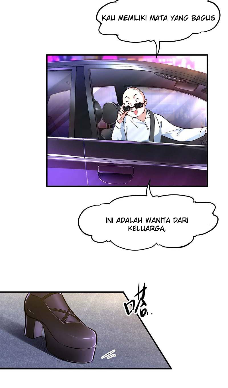 Halaman 47