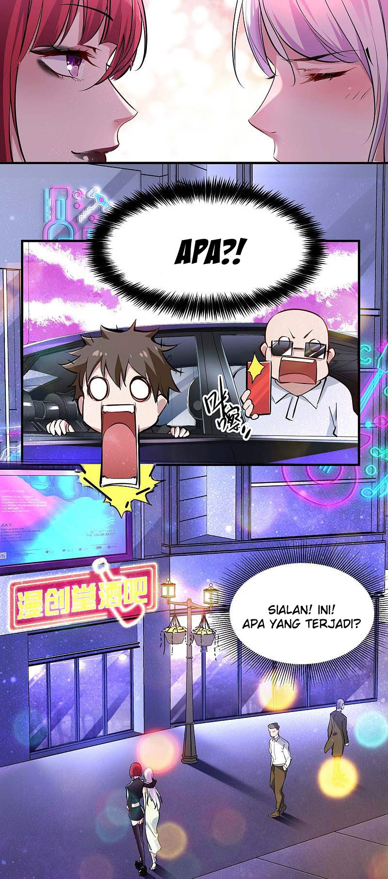 Halaman 50