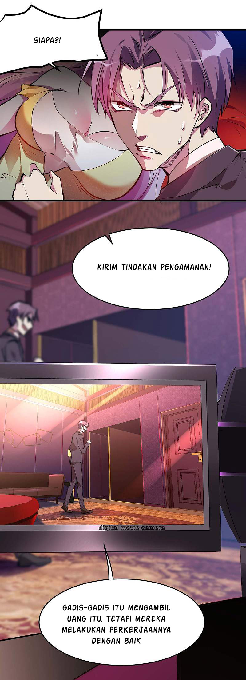 Halaman 22