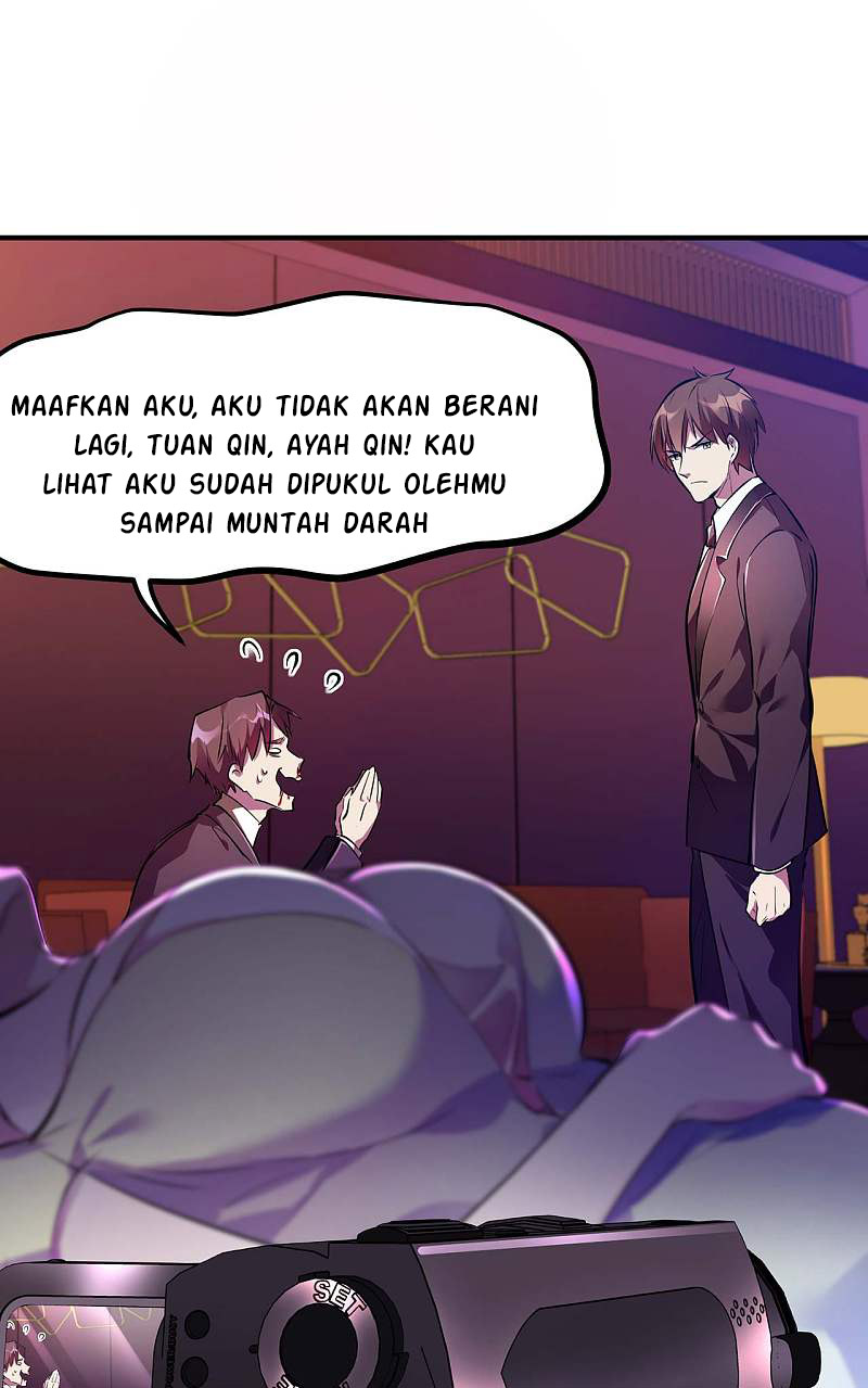 Halaman 30
