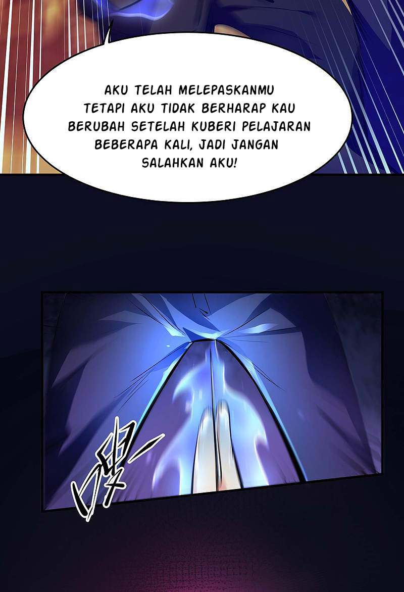 Halaman 33