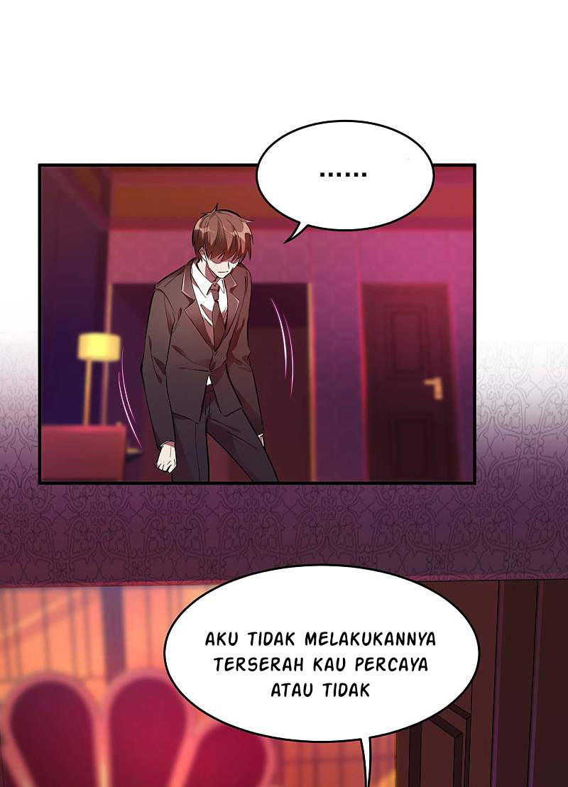 Halaman 44