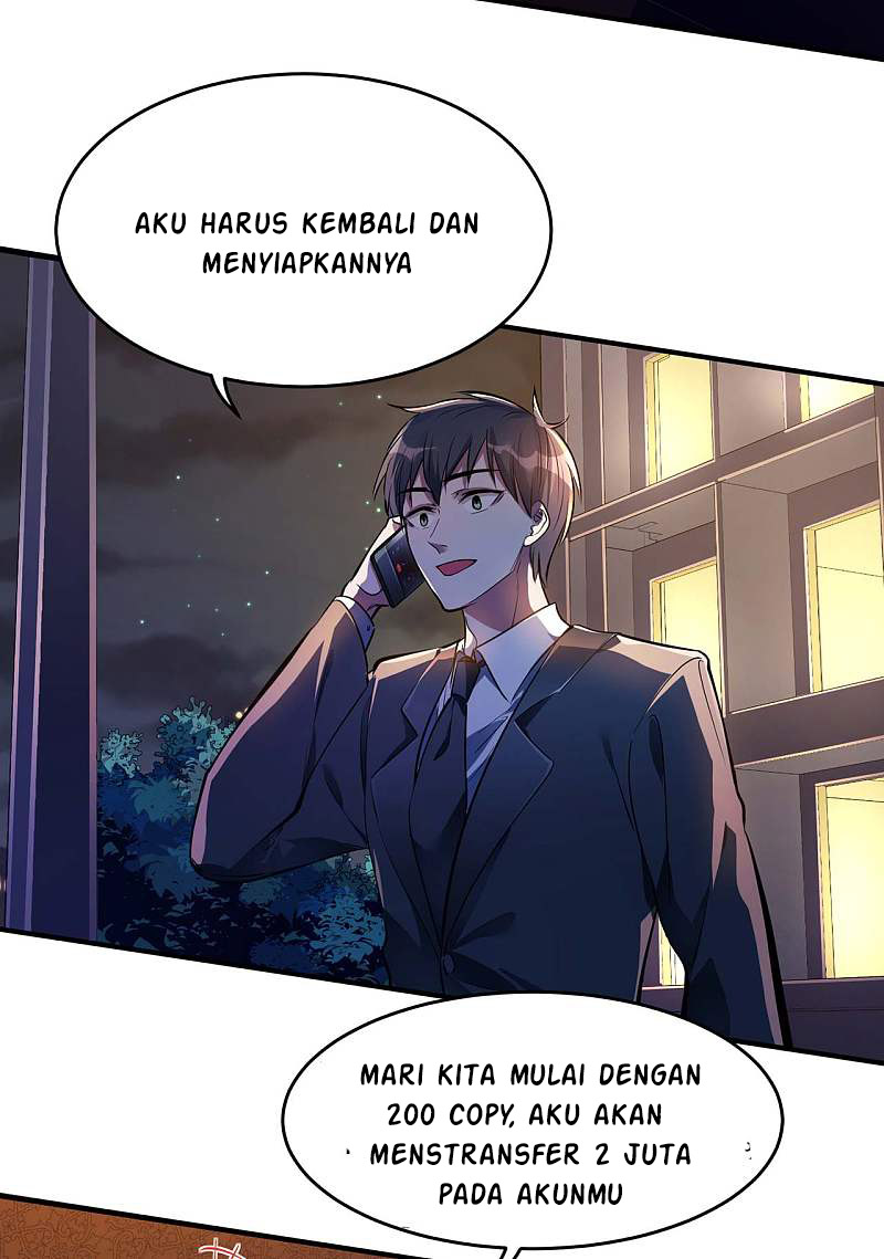 Halaman 52