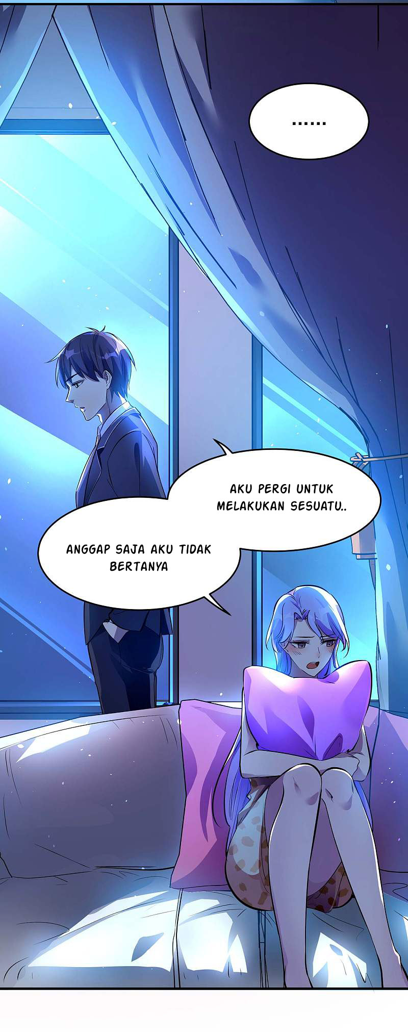 Halaman 59