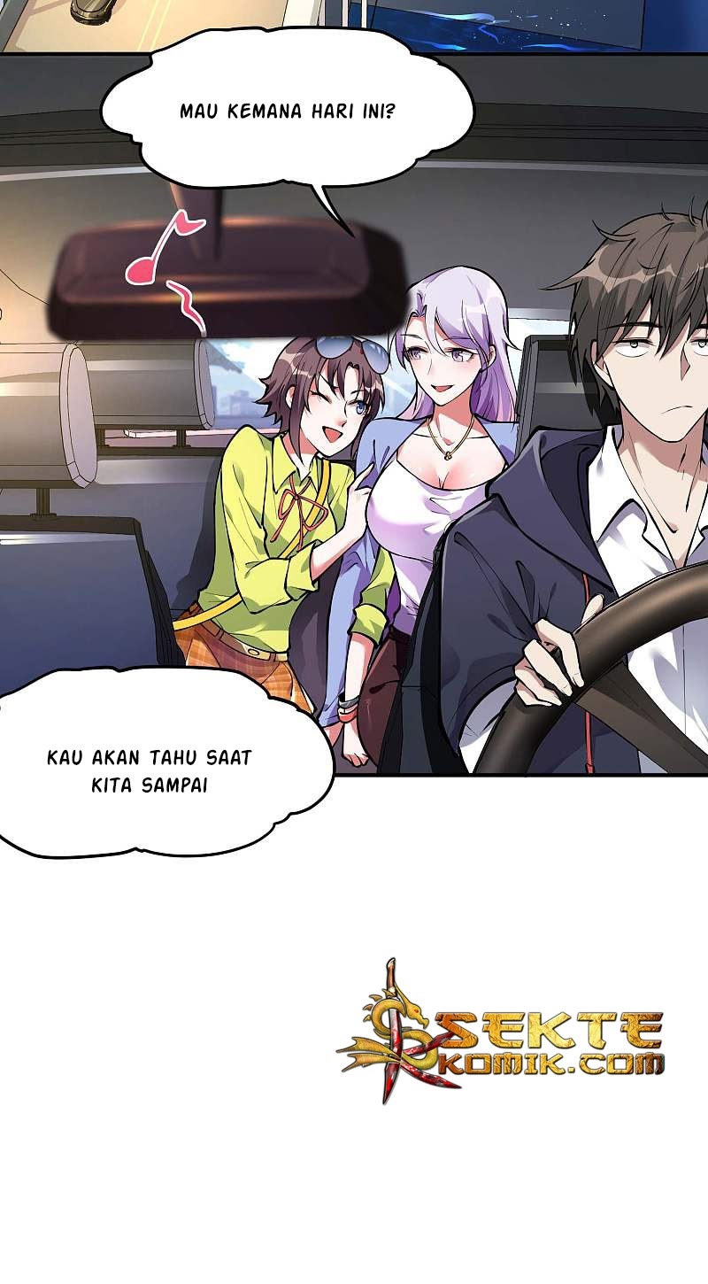 Halaman 117