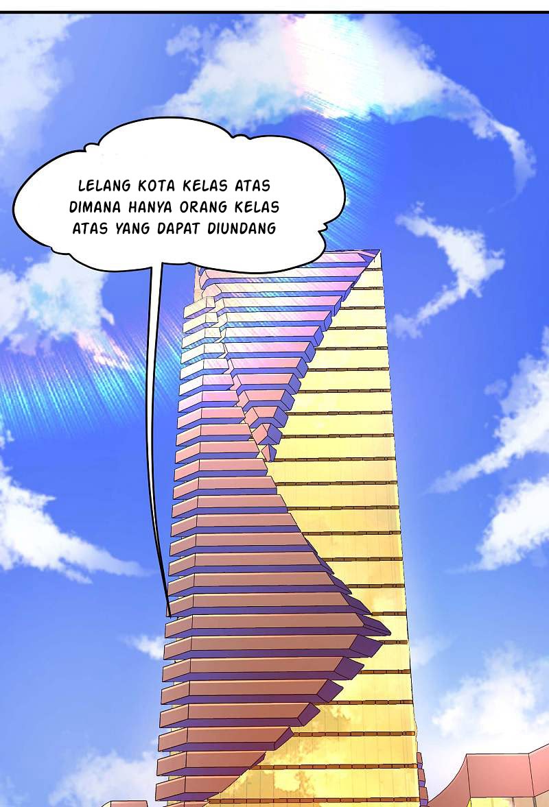 Halaman 119