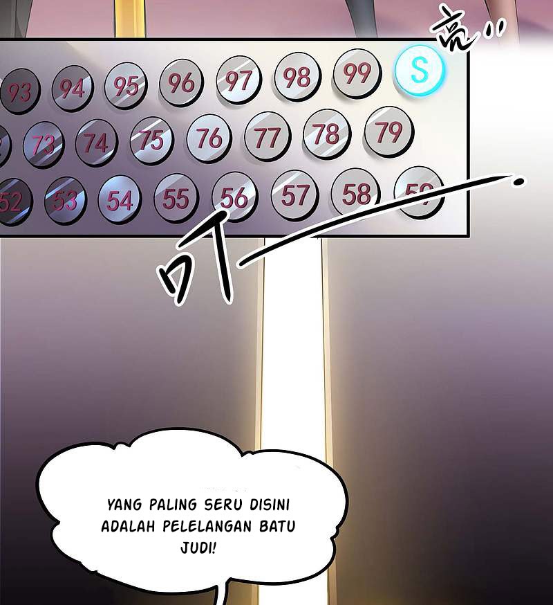 Halaman 122