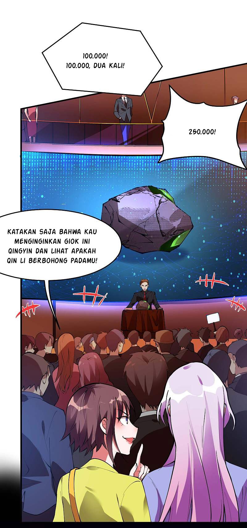 Halaman 130