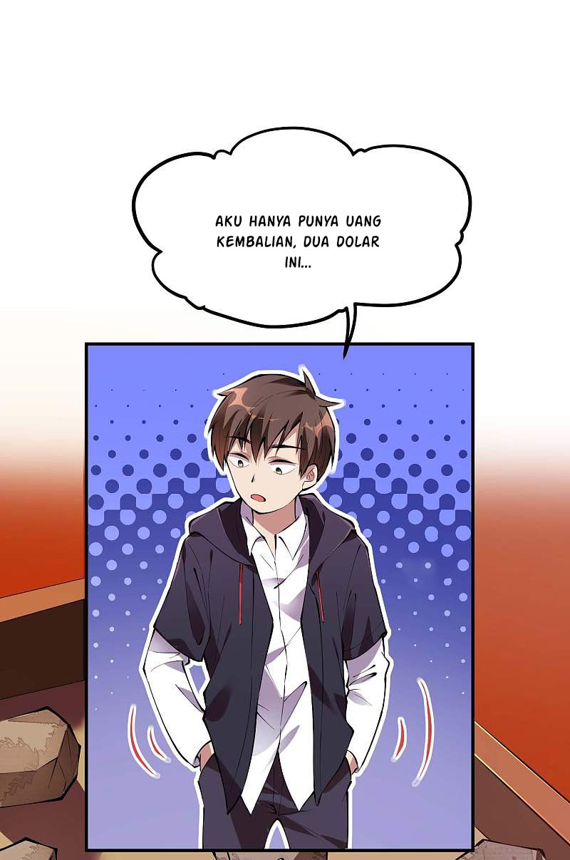 Halaman 134