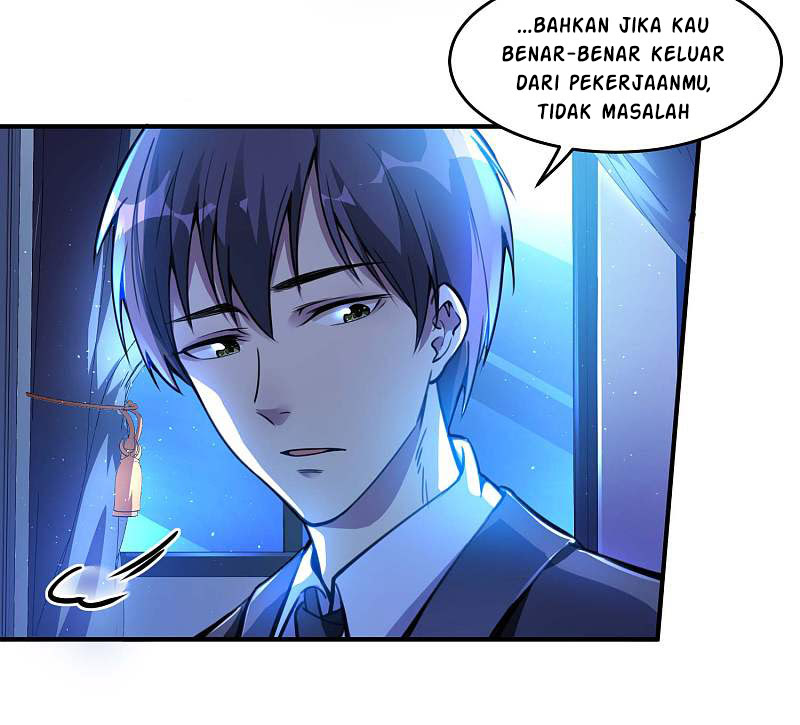 Halaman 100