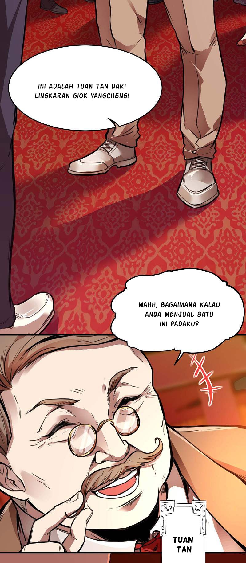 Halaman 146