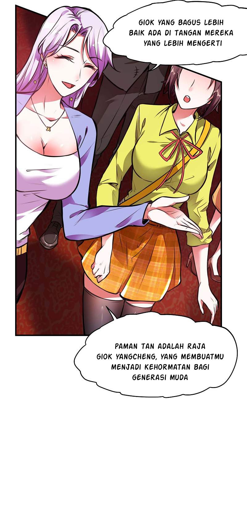 Halaman 149