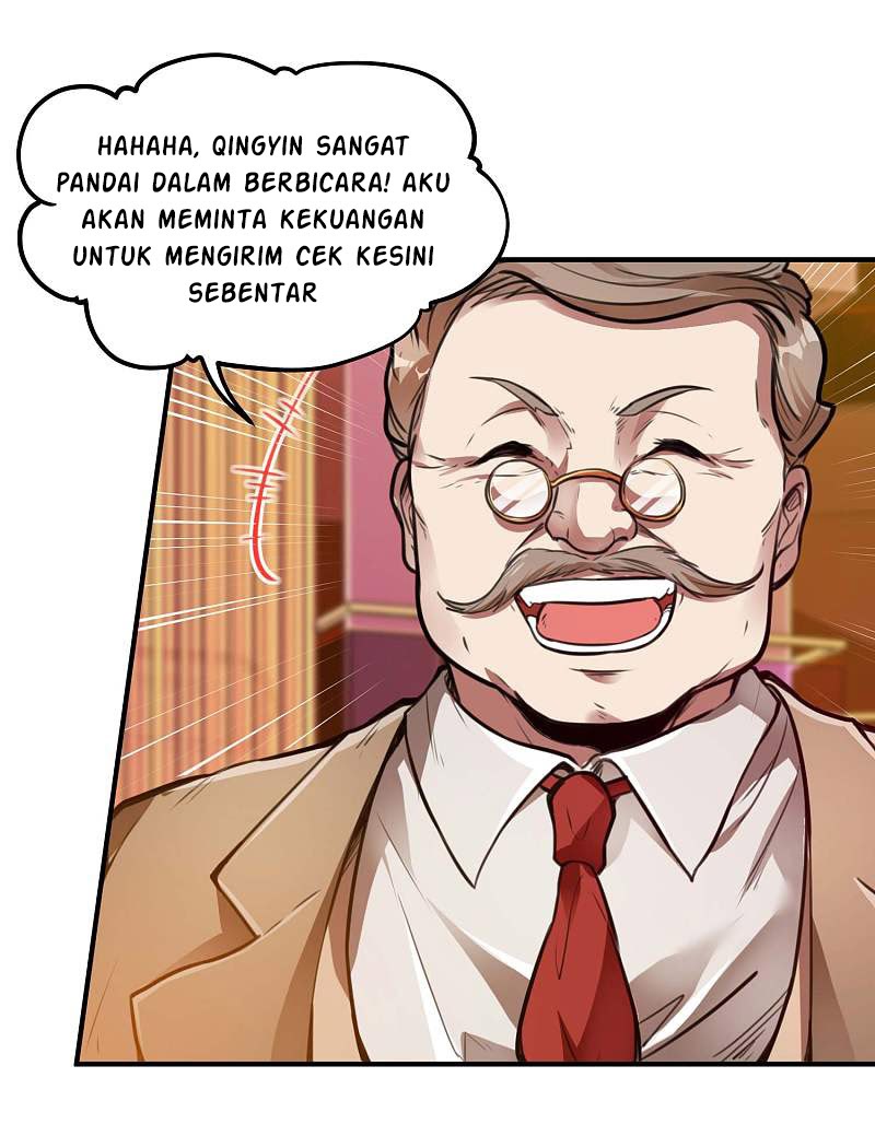 Halaman 150