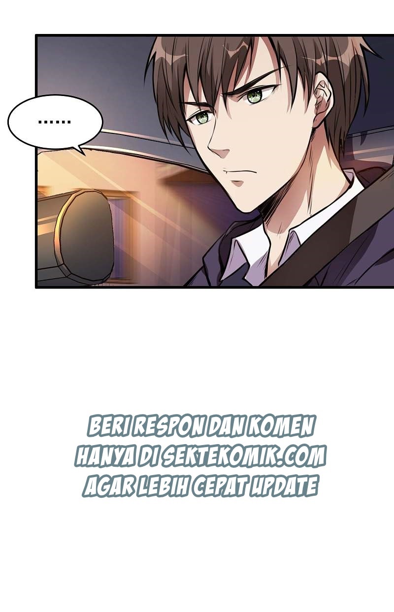Halaman 164