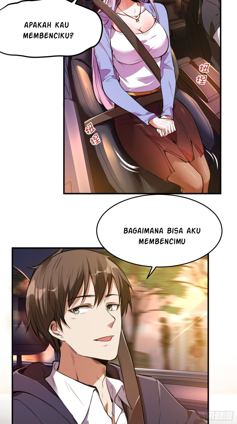 Halaman 14
