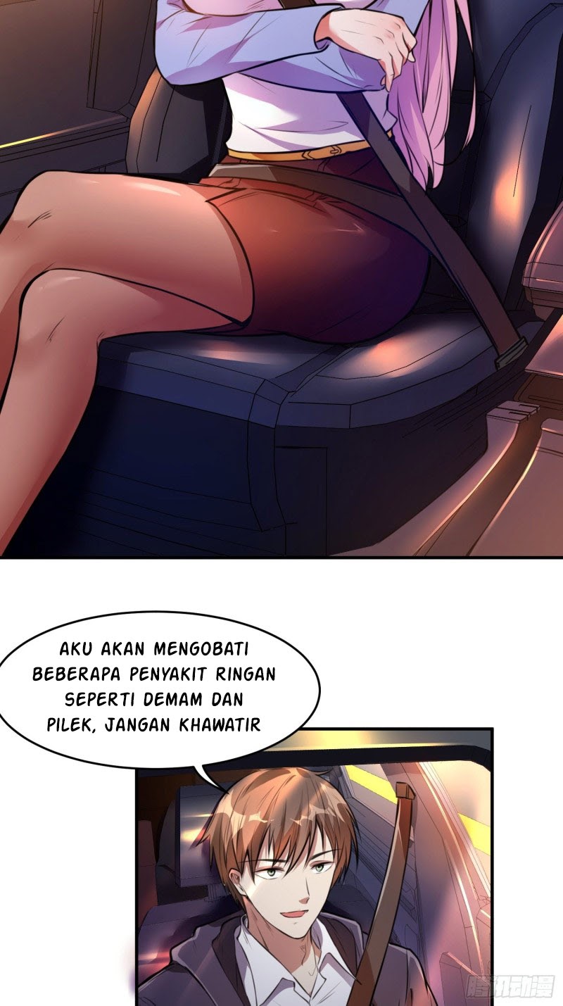 Halaman 21