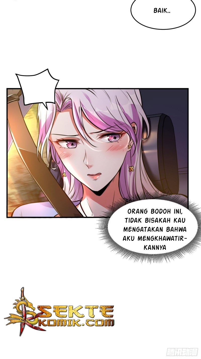 Halaman 23