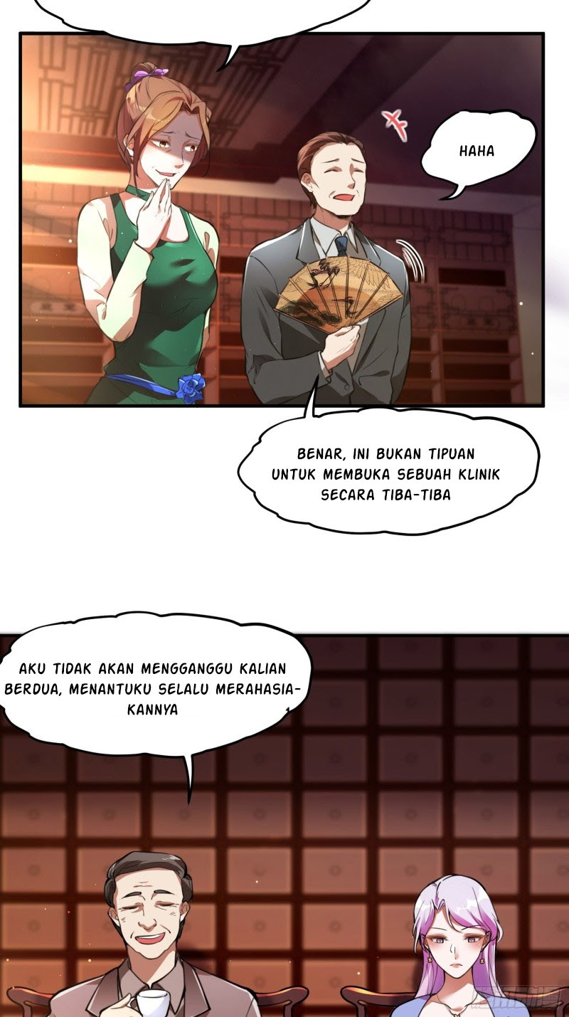 Halaman 27