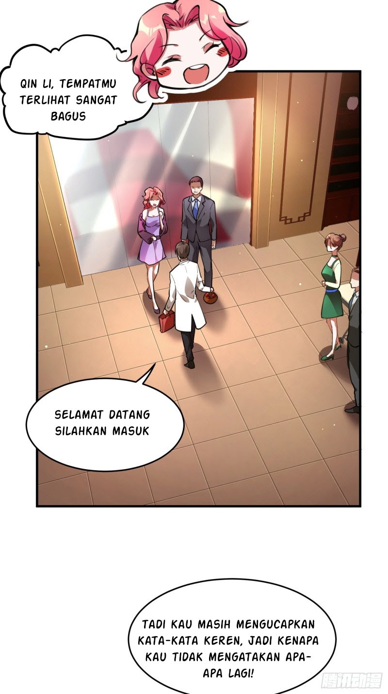 Halaman 33