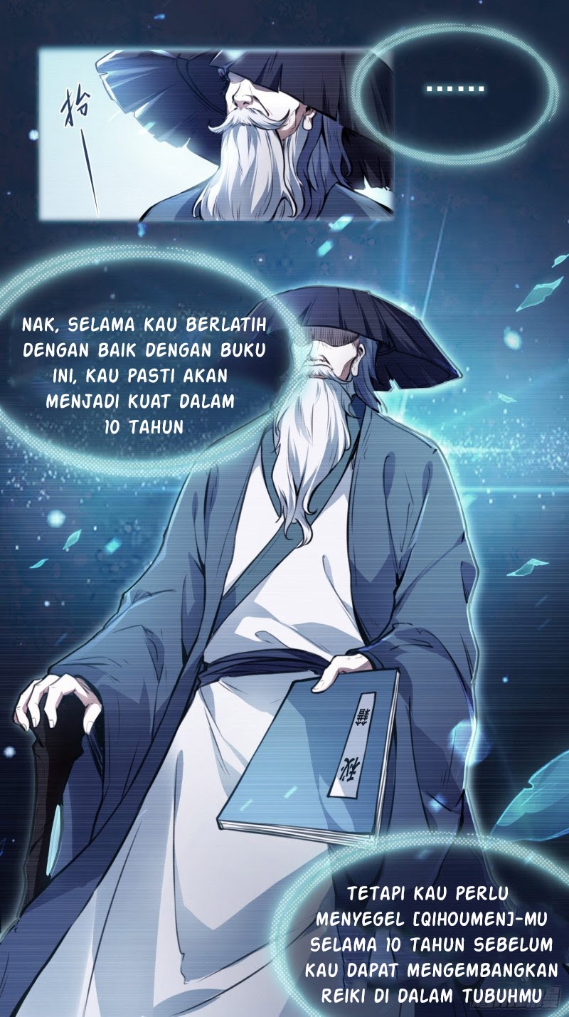 Halaman 4