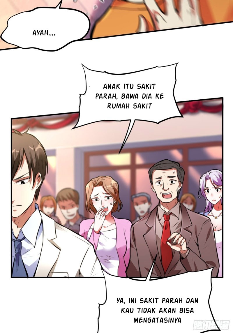 Halaman 40
