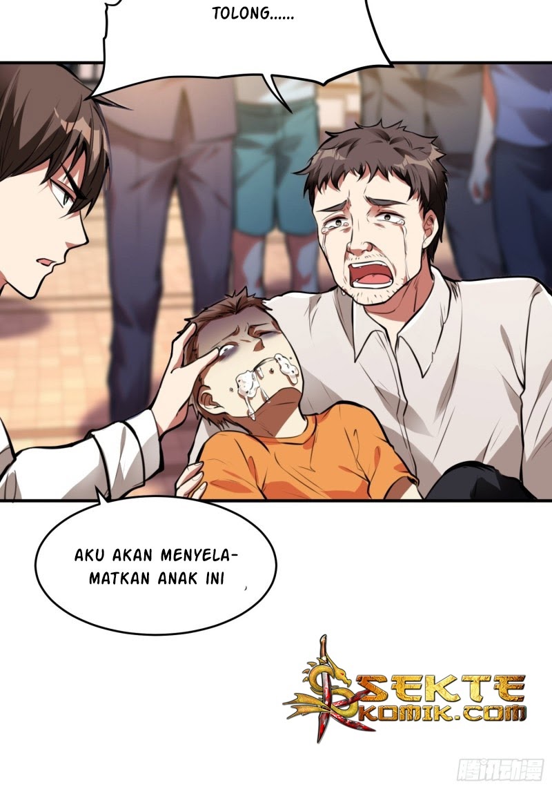 Halaman 42