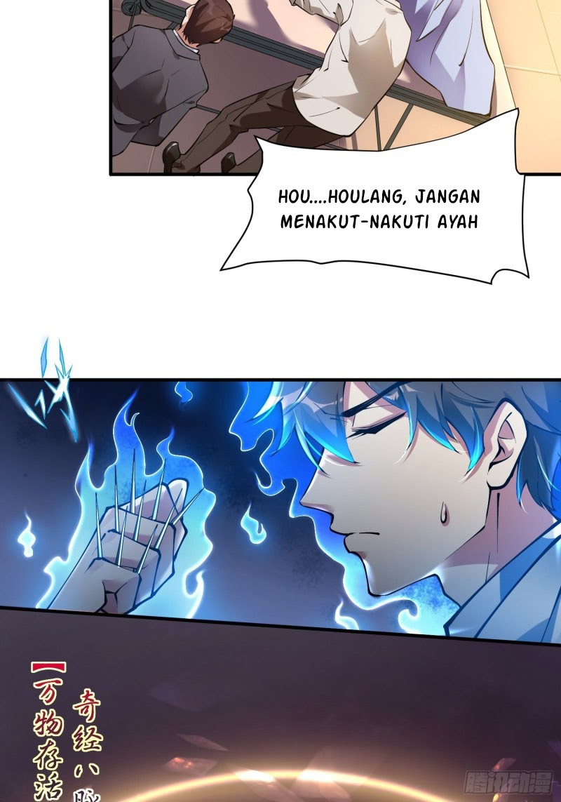 Halaman 216