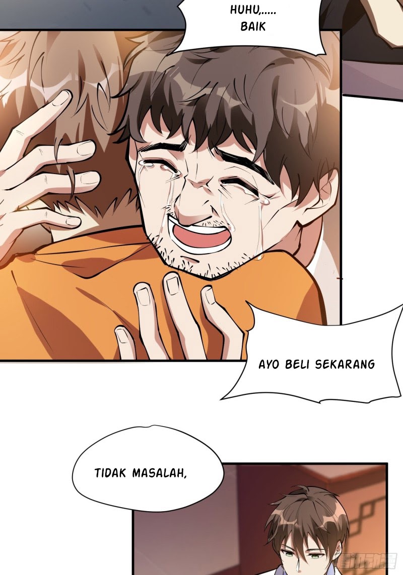 Halaman 223