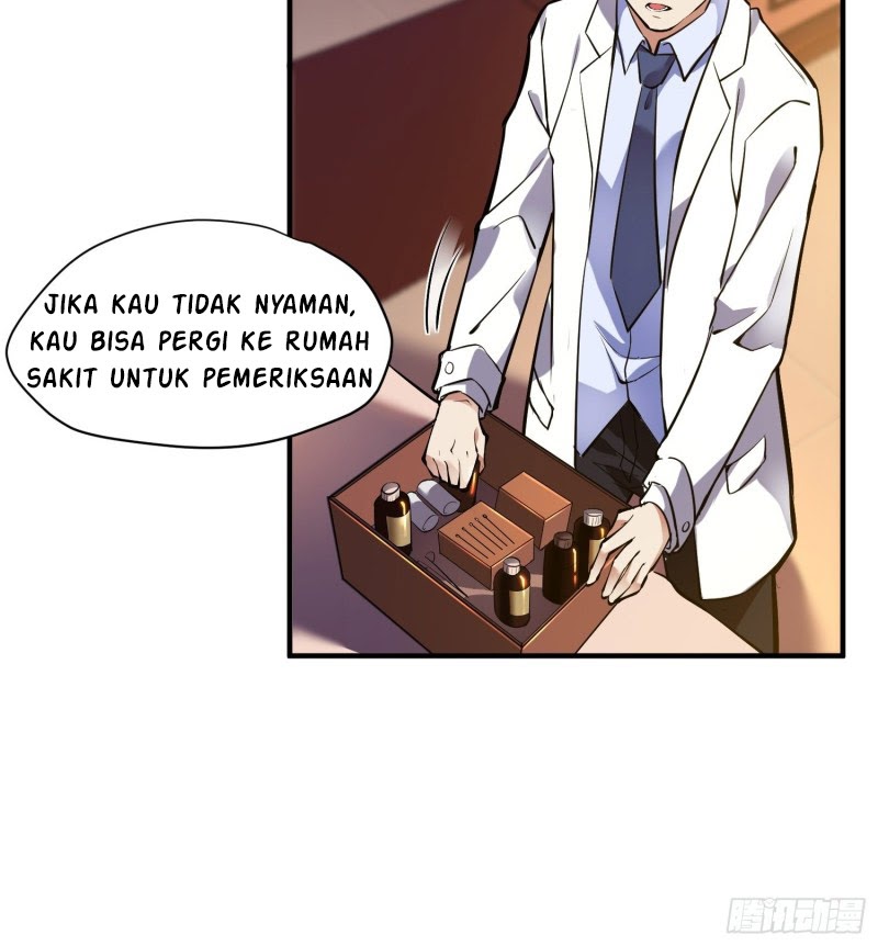 Halaman 224