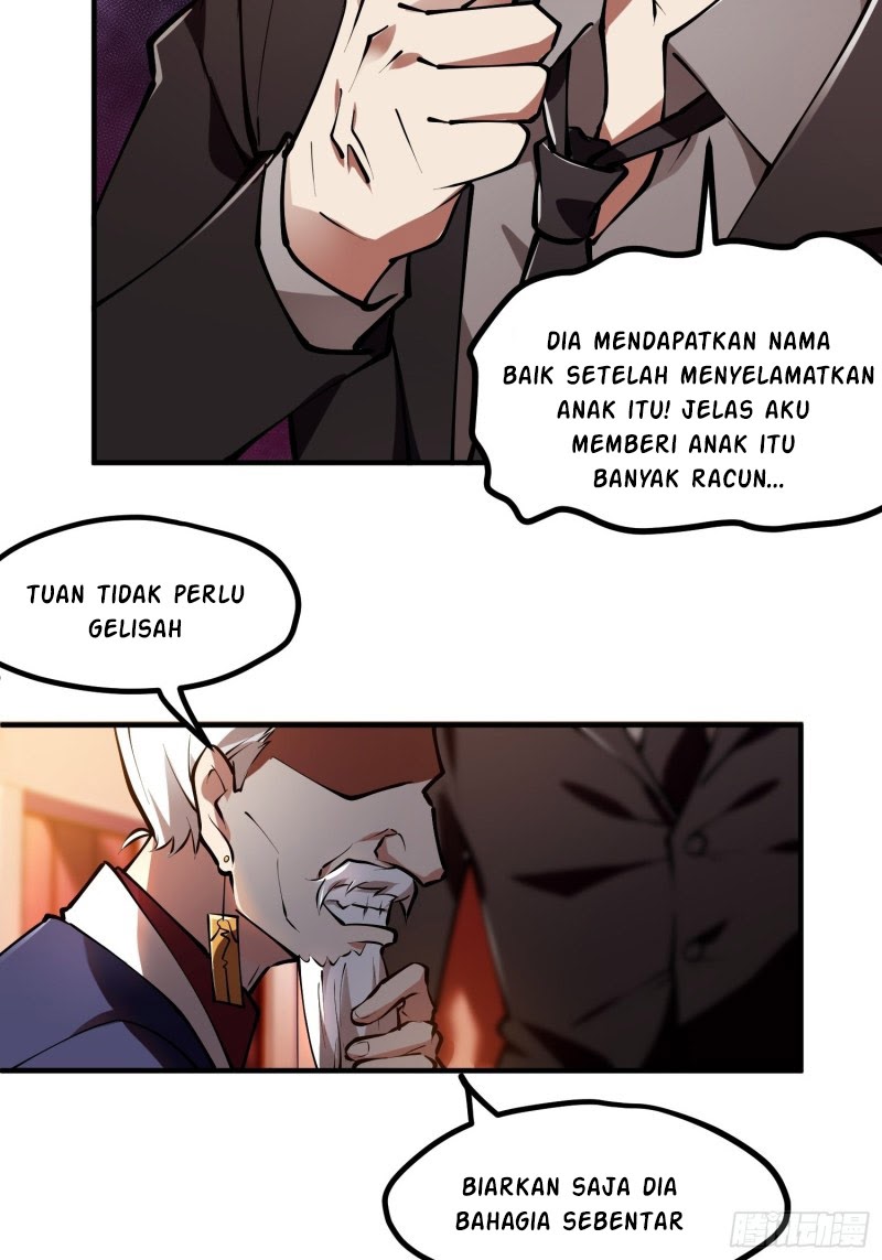 Halaman 229