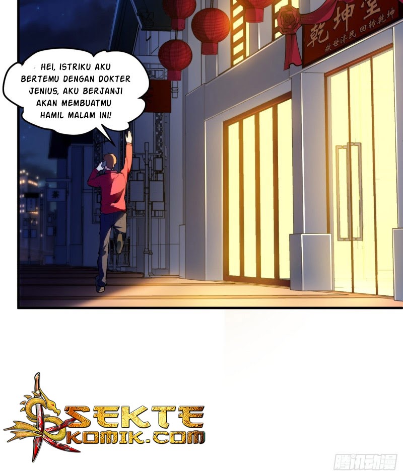 Halaman 231