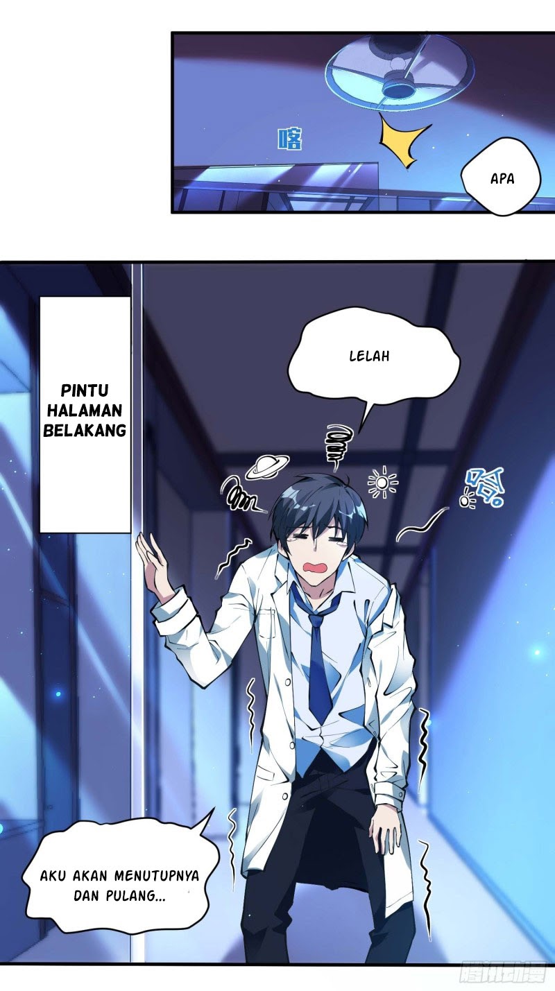 Halaman 232