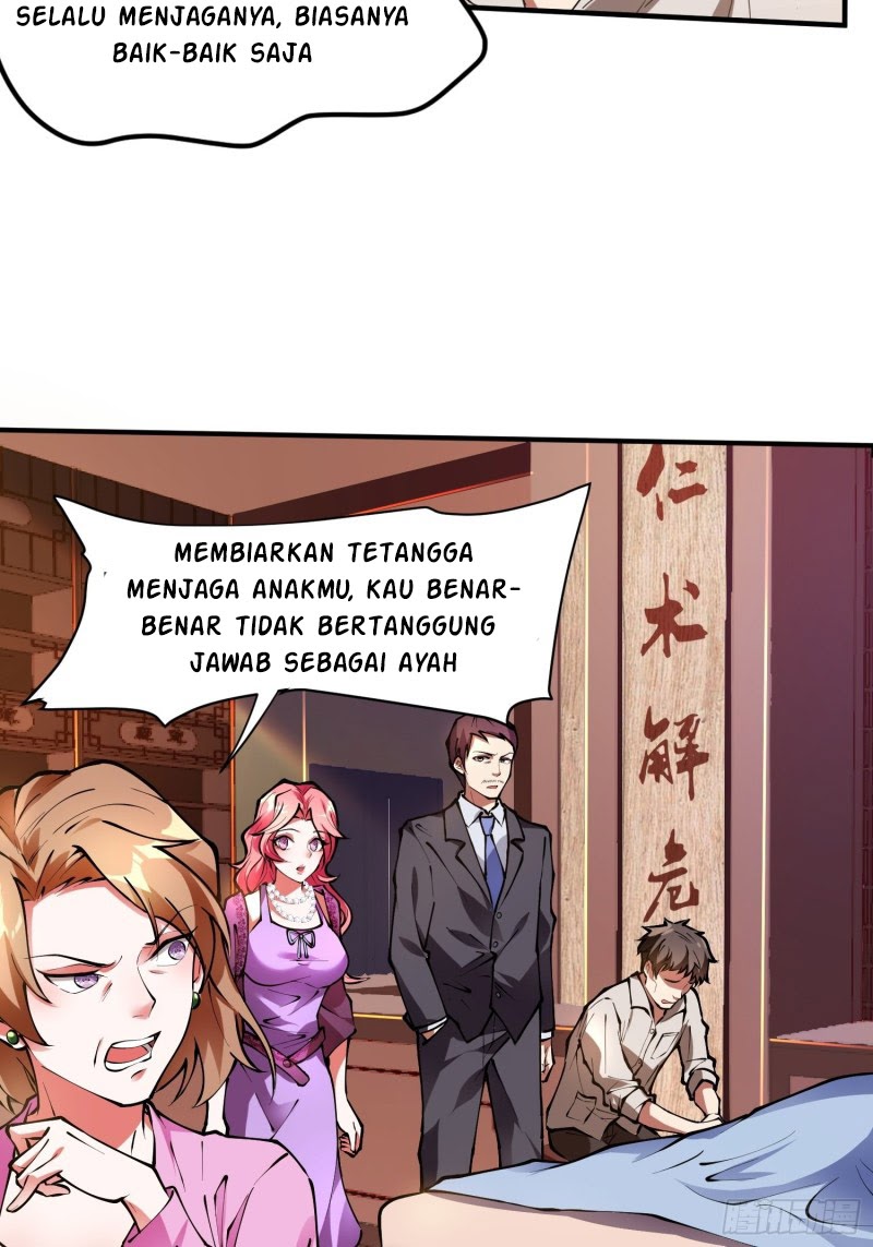 Halaman 203