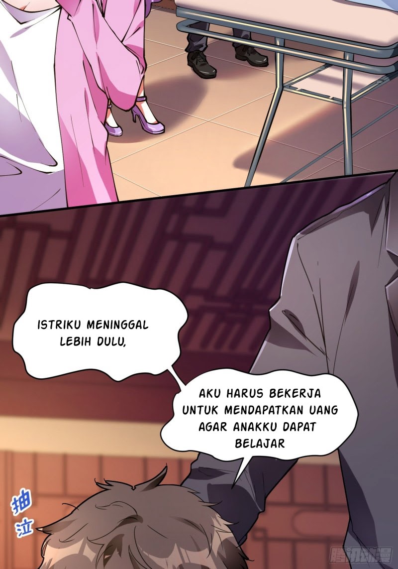 Halaman 204