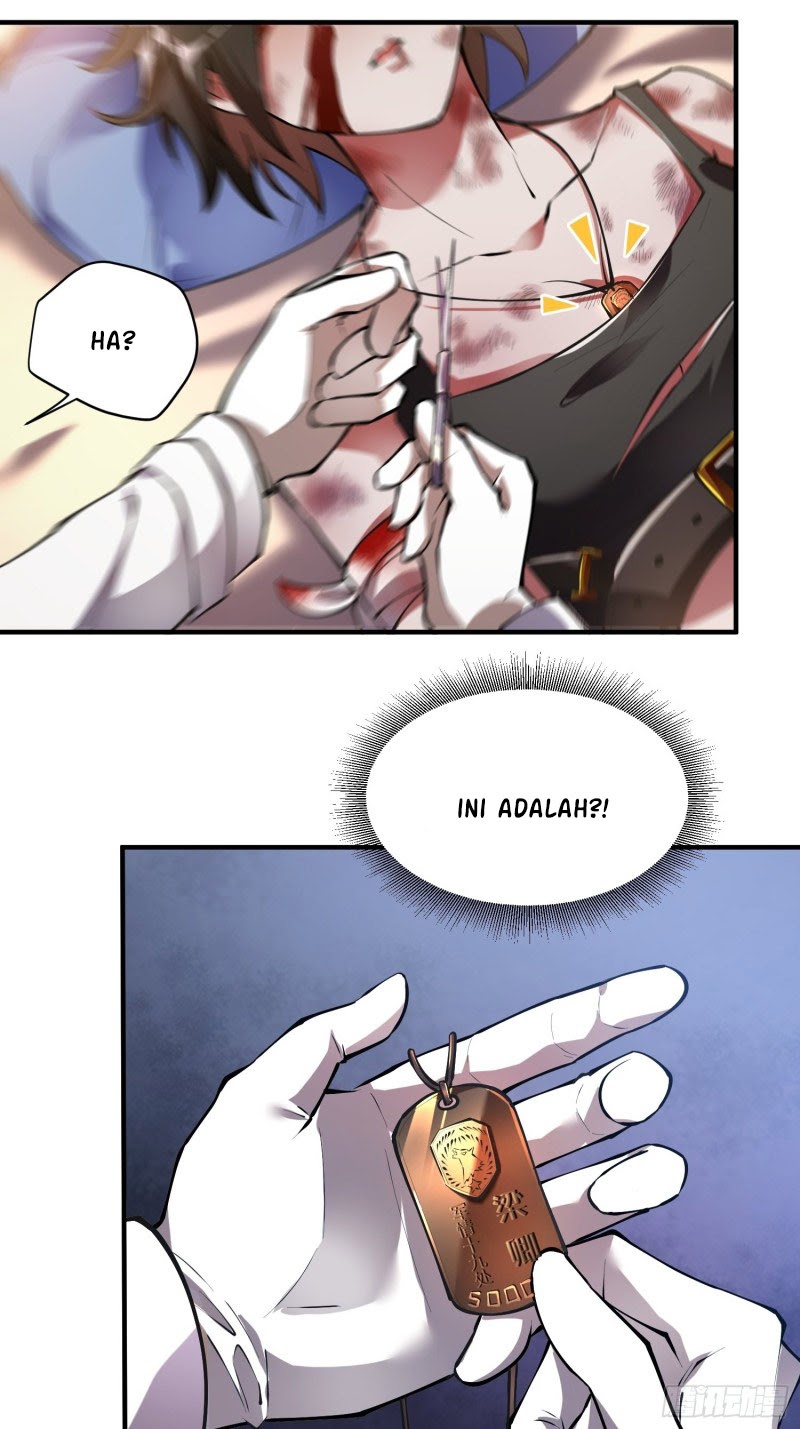 Halaman 249