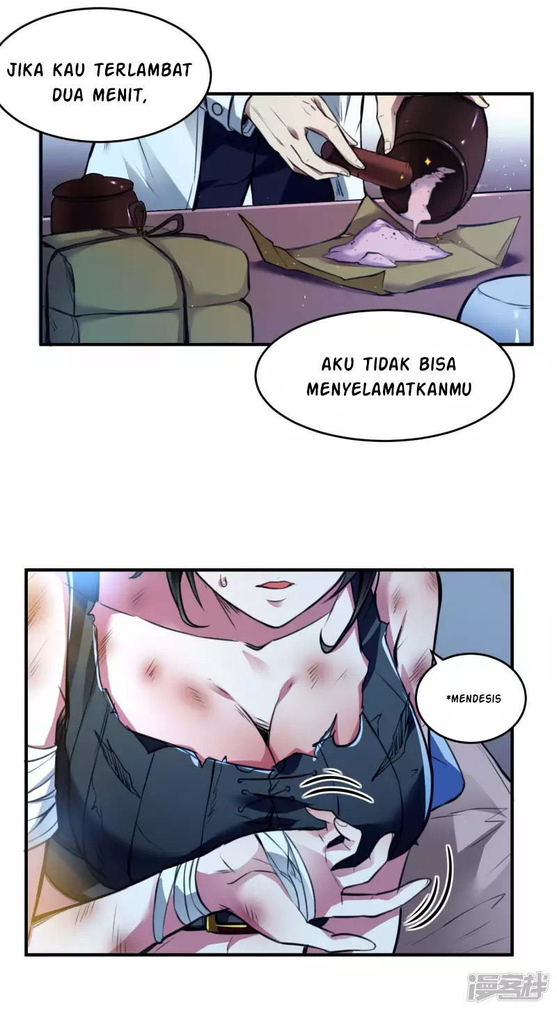 Halaman 48