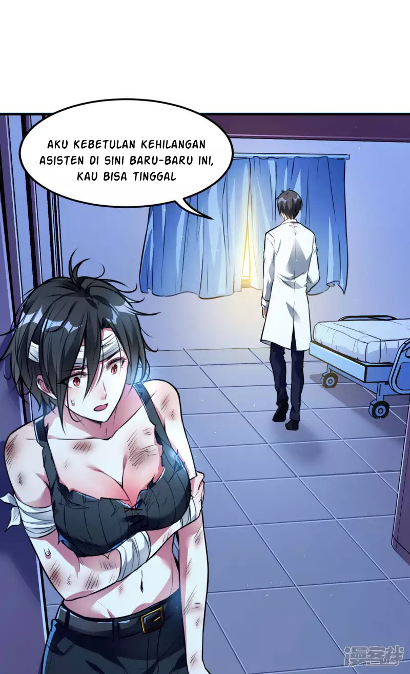 Halaman 52