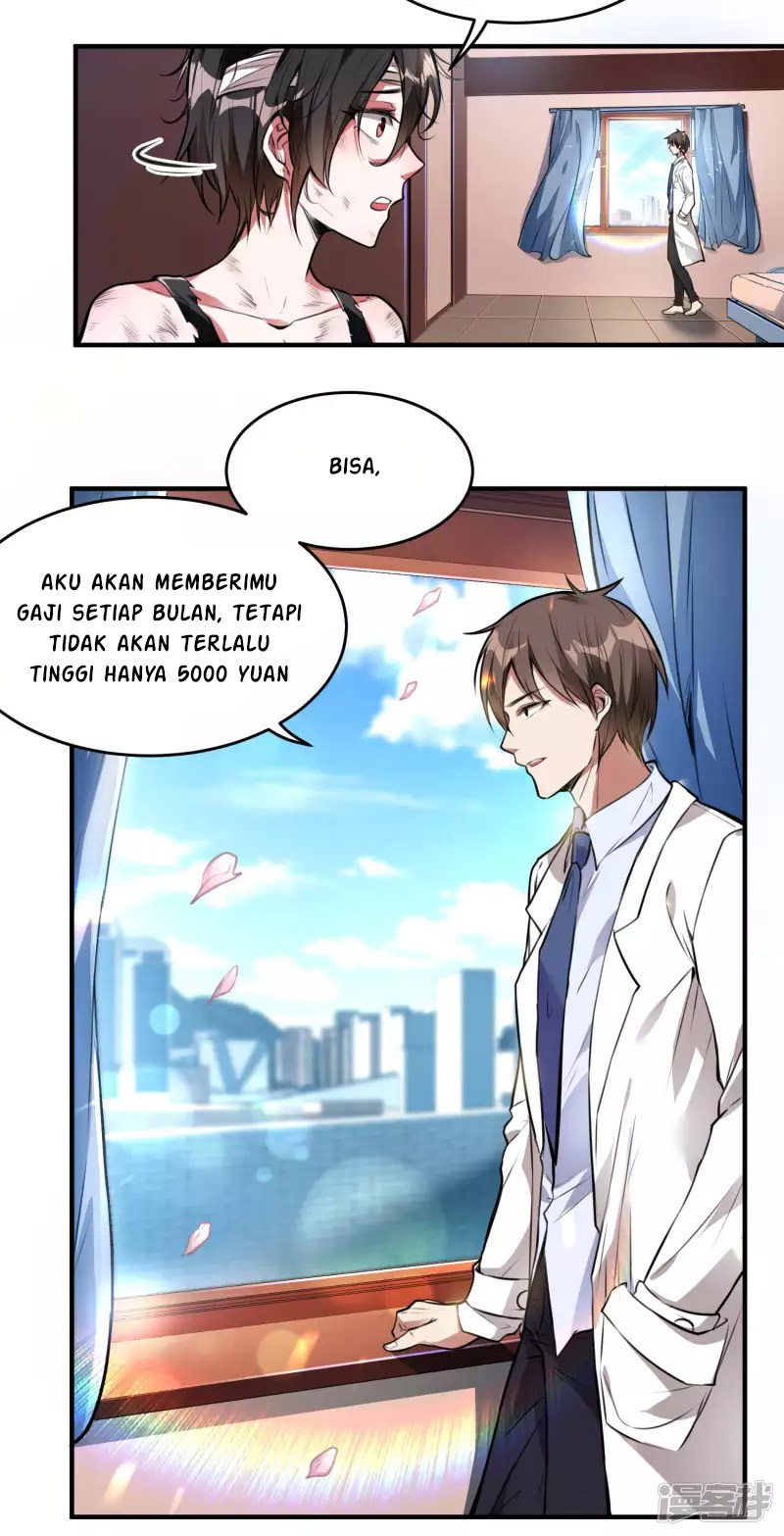 Halaman 55