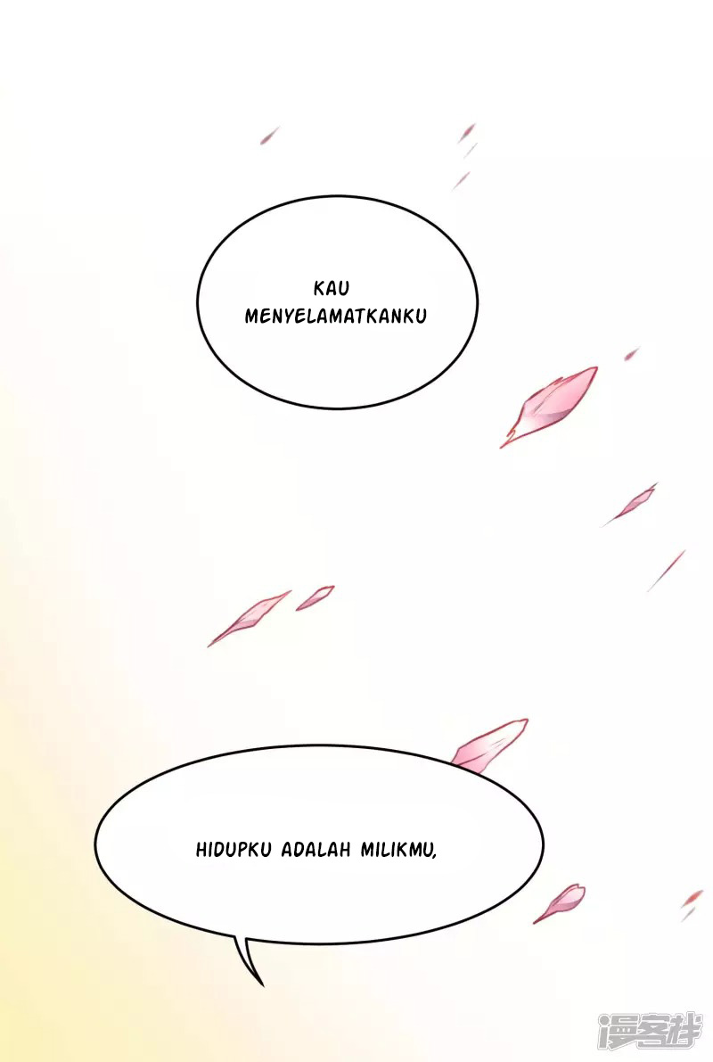 Halaman 57