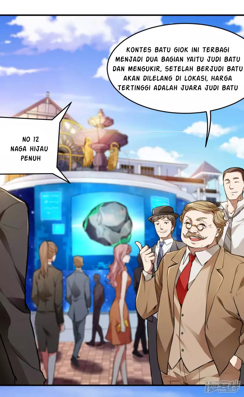 Halaman 69