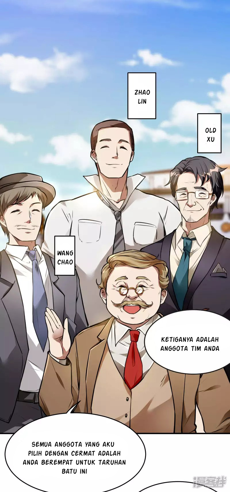 Halaman 70
